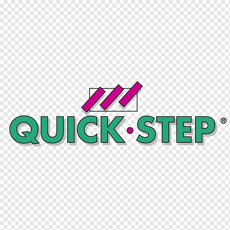 Quick-Step